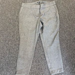 NWT Loft Plus Dress Pants